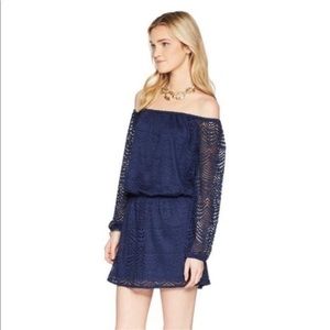 Lilly Pulitzer Romper